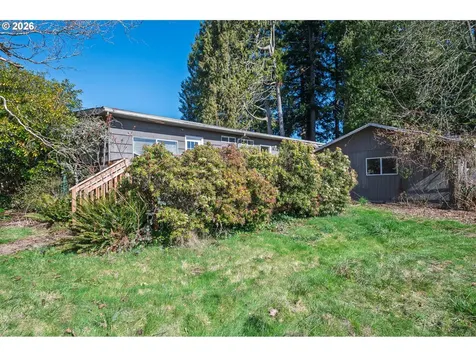 32404 SE Pipeline Road Gresham OR 97080
