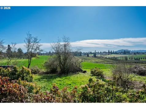 32404 SE Pipeline Road Gresham OR 97080