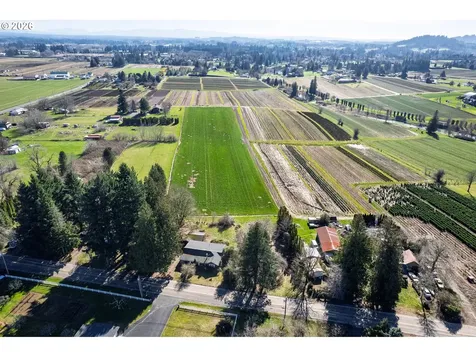 32404 SE Pipeline Road Gresham OR 97080