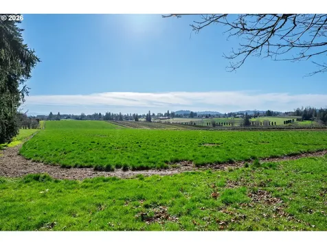 32404 SE Pipeline Road Gresham OR 97080