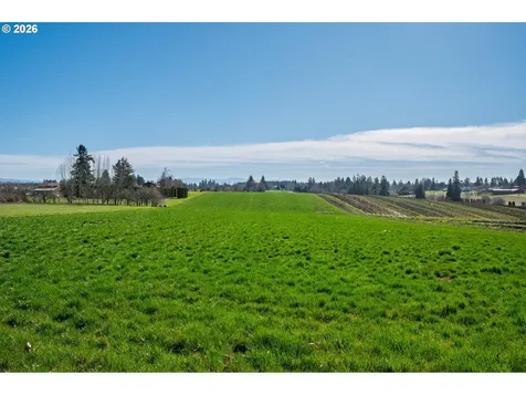 32404 SE Pipeline Road Gresham OR 97080