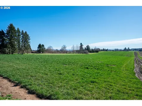 32404 SE Pipeline Road Gresham OR 97080