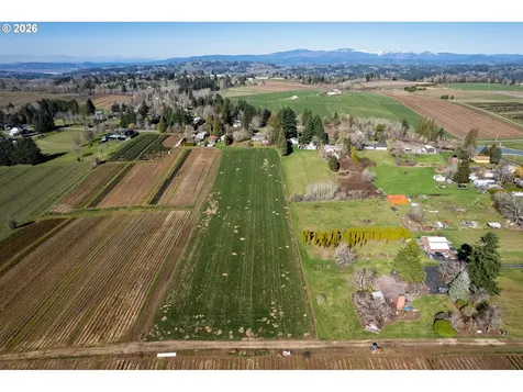 32404 SE Pipeline Road Gresham OR 97080