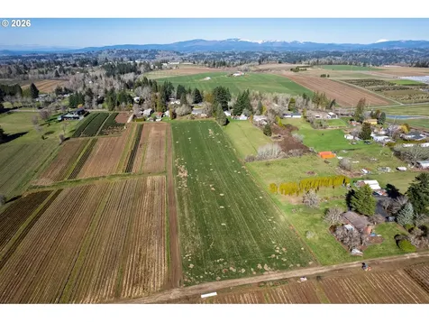32404 SE Pipeline Road Gresham OR 97080