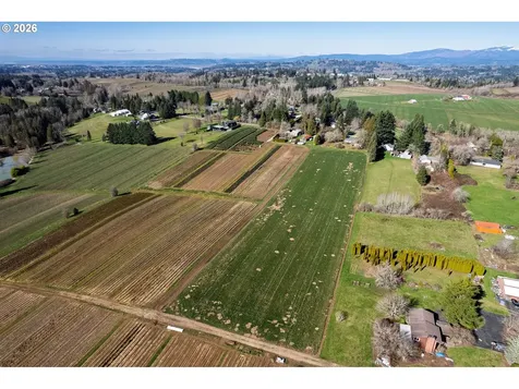 32404 SE Pipeline Road Gresham OR 97080