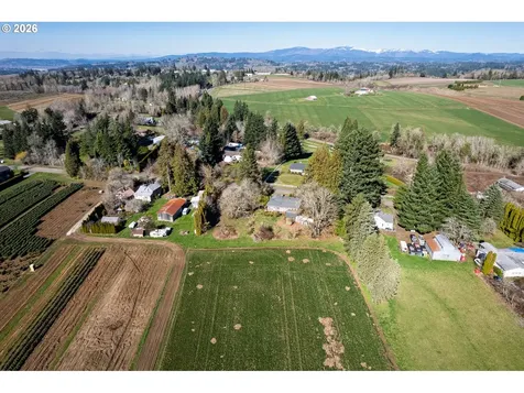 32404 SE Pipeline Road Gresham OR 97080