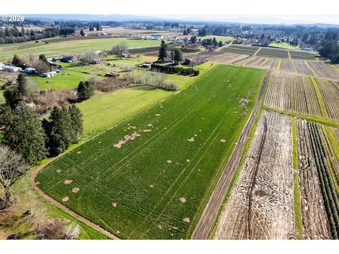 32404 SE Pipeline Road Gresham OR 97080