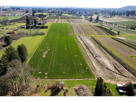 32404 SE Pipeline Road Gresham OR 97080