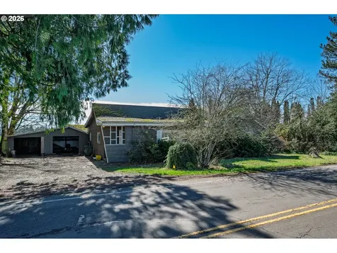 32404 SE Pipeline Road Gresham OR 97080