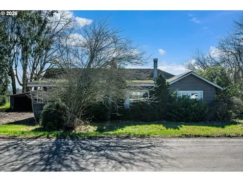 32404 SE Pipeline Road Gresham OR 97080