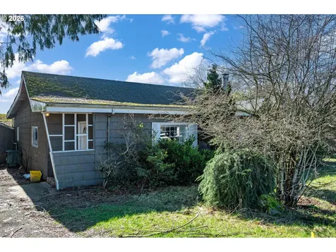 32404 SE Pipeline Road Gresham OR 97080