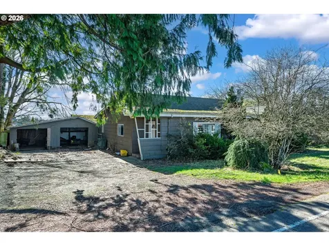 32404 SE Pipeline Road Gresham OR 97080