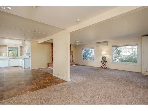 32404 SE Pipeline Road Gresham OR 97080
