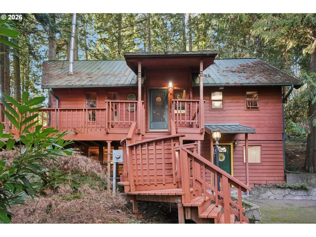 3523 SW 13th Avenue Portland OR 97239