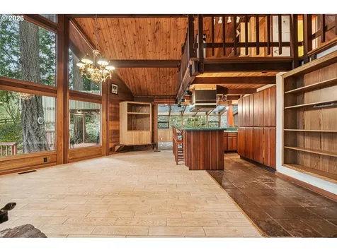 3523 SW 13th Avenue Portland OR 97239