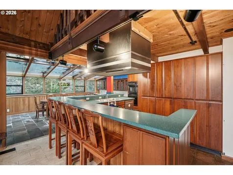3523 SW 13th Avenue Portland OR 97239
