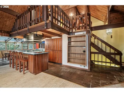 3523 SW 13th Avenue Portland OR 97239