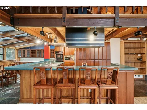 3523 SW 13th Avenue Portland OR 97239