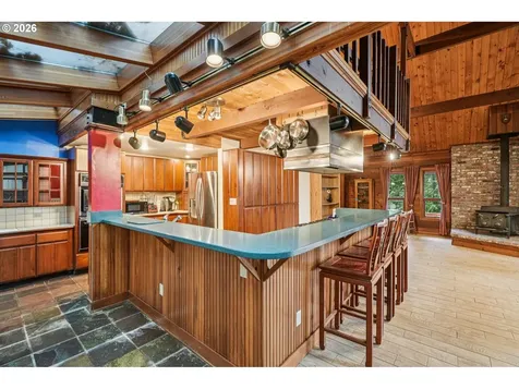3523 SW 13th Avenue Portland OR 97239