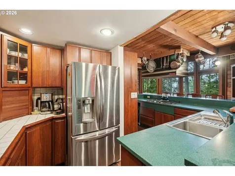 3523 SW 13th Avenue Portland OR 97239