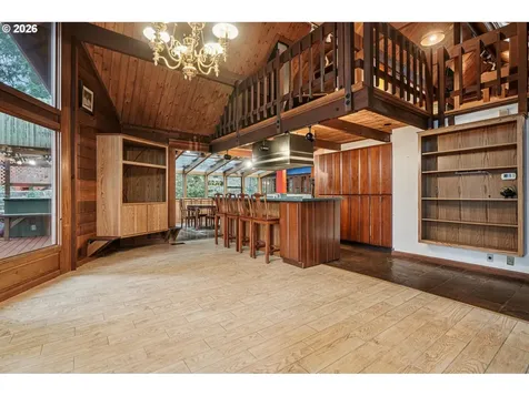 3523 SW 13th Avenue Portland OR 97239