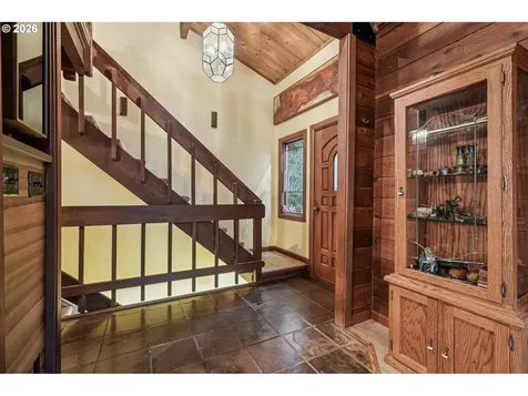 3523 SW 13th Avenue Portland OR 97239