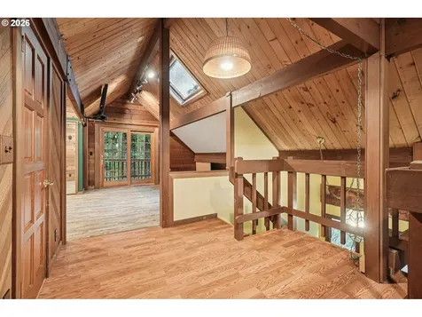 3523 SW 13th Avenue Portland OR 97239