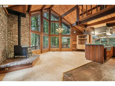 3523 SW 13th Avenue Portland OR 97239