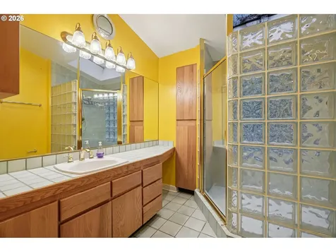 3523 SW 13th Avenue Portland OR 97239