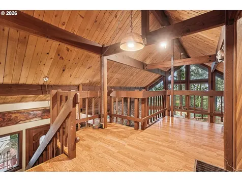 3523 SW 13th Avenue Portland OR 97239