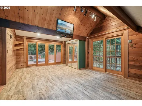 3523 SW 13th Avenue Portland OR 97239