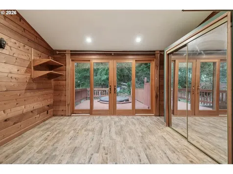 3523 SW 13th Avenue Portland OR 97239