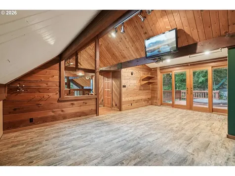 3523 SW 13th Avenue Portland OR 97239
