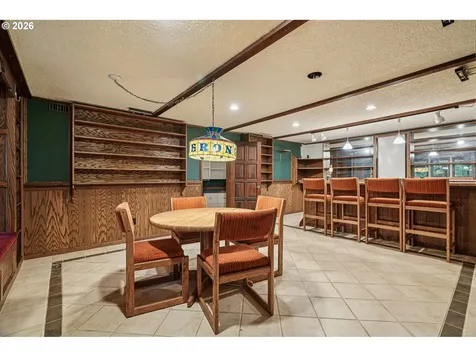 3523 SW 13th Avenue Portland OR 97239