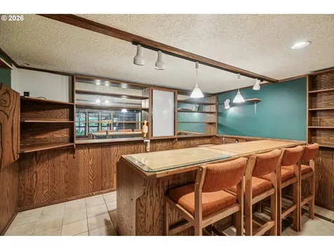 3523 SW 13th Avenue Portland OR 97239