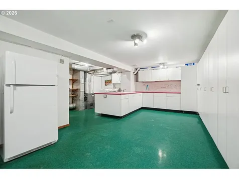 3523 SW 13th Avenue Portland OR 97239