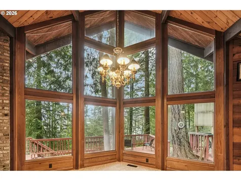 3523 SW 13th Avenue Portland OR 97239