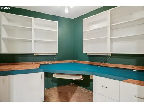 3523 SW 13th Avenue Portland OR 97239