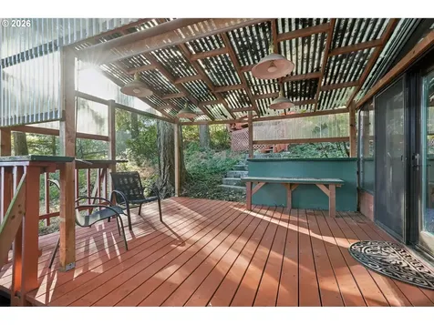 3523 SW 13th Avenue Portland OR 97239