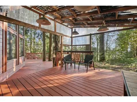 3523 SW 13th Avenue Portland OR 97239