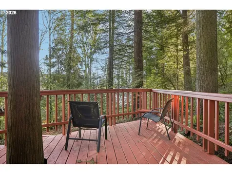 3523 SW 13th Avenue Portland OR 97239