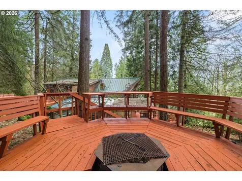 3523 SW 13th Avenue Portland OR 97239
