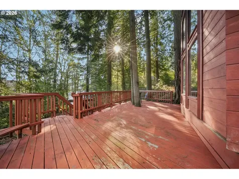 3523 SW 13th Avenue Portland OR 97239