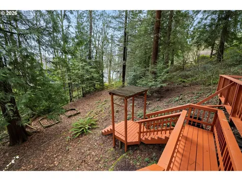 3523 SW 13th Avenue Portland OR 97239