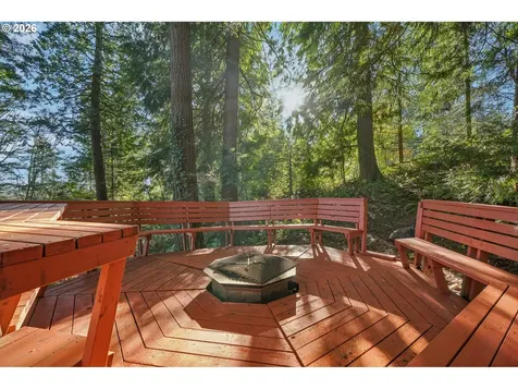 3523 SW 13th Avenue Portland OR 97239