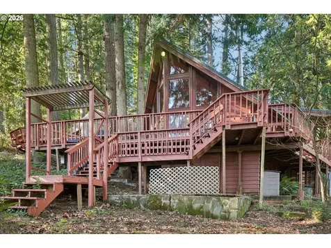3523 SW 13th Avenue Portland OR 97239