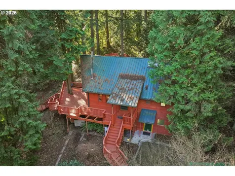 3523 SW 13th Avenue Portland OR 97239