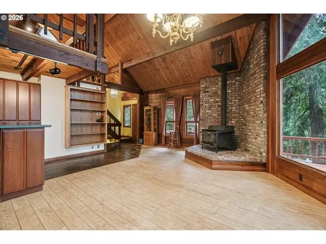 3523 SW 13th Avenue Portland OR 97239