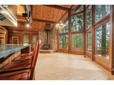 3523 SW 13th Avenue Portland OR 97239