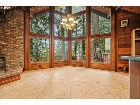 3523 SW 13th Avenue Portland OR 97239